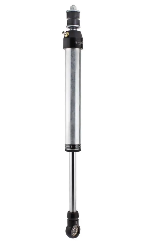 Oe Replacement 2.0 Inch Rear Toyota Landcruiser 80 Series For 3 Inch Lift W/ Remote Reservoir Radflo Suspension 1
