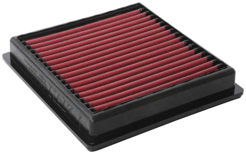 Aem 17-18 Subaru Impreza L4-2.0L F/I Dryflow Air Filter 1