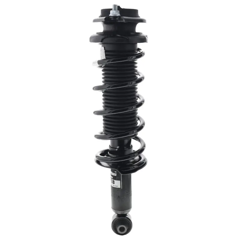 Kyb 10-12 Subaru Legacy Strut-Plus Strut- Rear 1