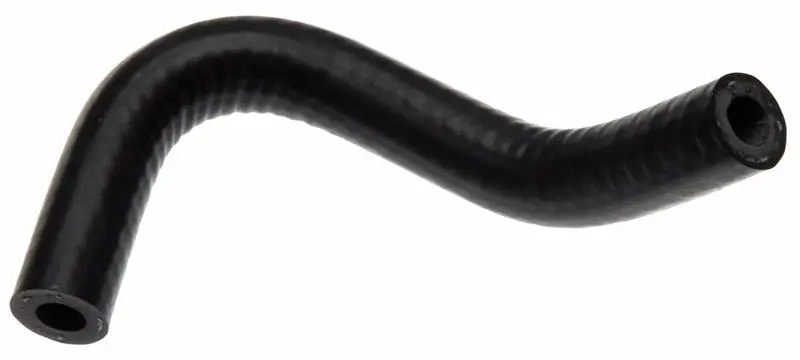 Gates 99-03 Mitsubishi Galant 4-Cyl. 2.4L Throttle Body Inlet Molded Heater Hose 1