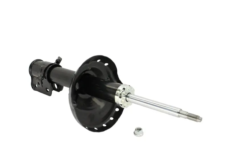 Kyb Shocks & Struts Excel-G Front Left Subaru Forester 2004-05 1