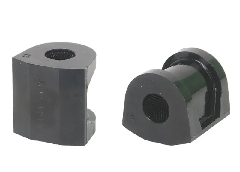 Whiteline 12+ Subaru Brz / 12+ Scion Fr-S / 12+ Toyota 86 18Mm Rear Sway Bar Mount Bushing 1