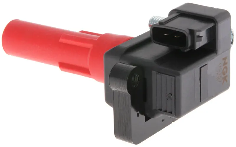 Ngk Tribeca 2014-2010 Cop Ignition Coil 1