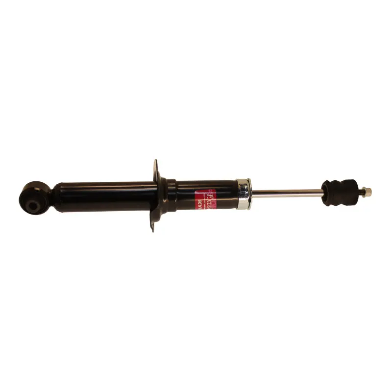 Kyb Shocks & Struts Excel-G 2014-2015 Subaru Forester Rear Shock 1