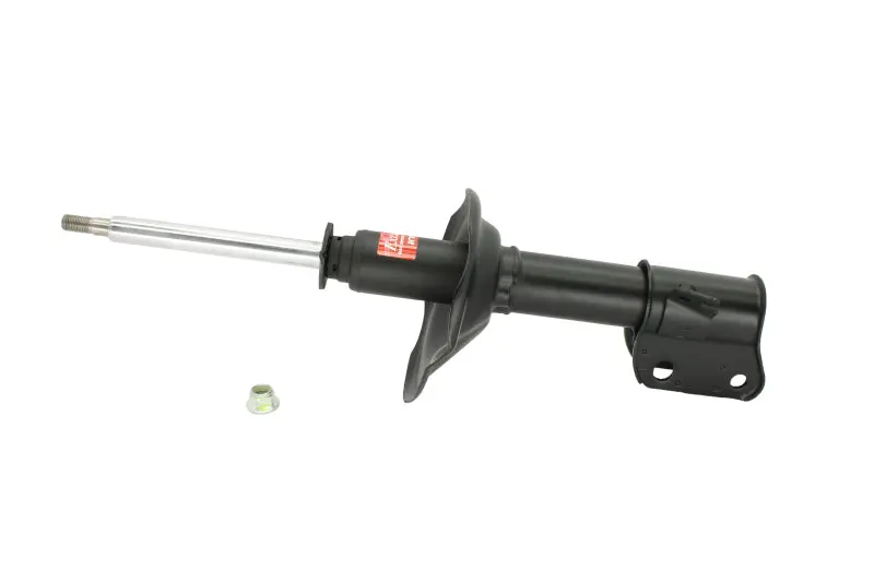 Kyb Shocks & Struts Excel-G Front Left Subaru Legacy (Awd) 2000-02 1
