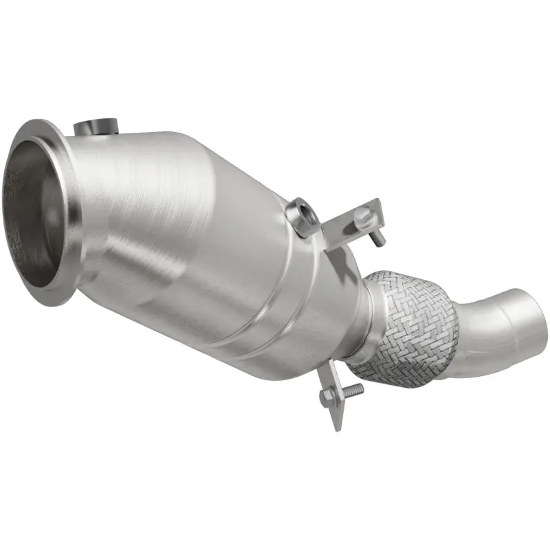 Magnaflow Conv Df 2014 228I 2.0L Close Coupled 1