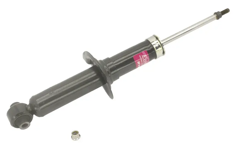 Kyb Shocks & Struts Excel-G Rear 09-12 Subaru Forester 1