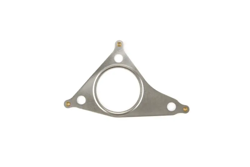Cometic Subaru Ej205/Ej255/Ej257 .030In Mls Exhaust Turbo Inlet Gasket 1