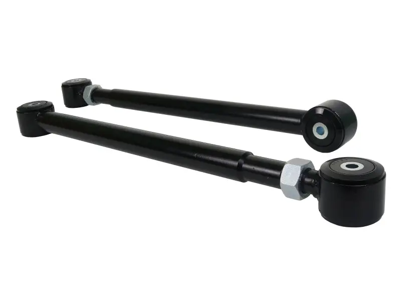 Whiteline 08-21 Toyota Land Cruiser / 08-21 Lexus Lx Lower Trailing Arm 1