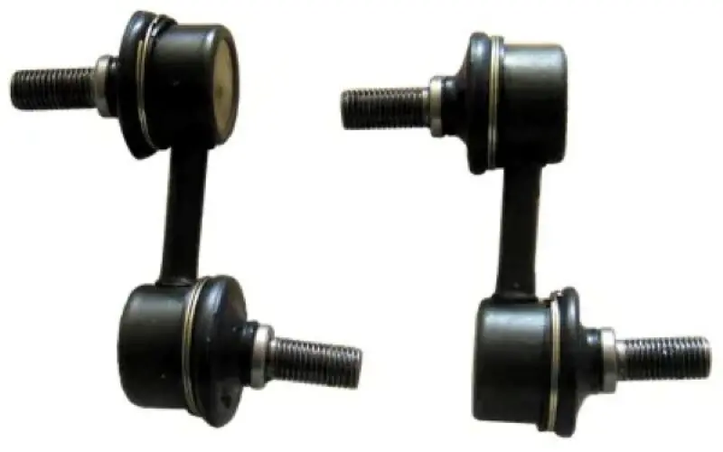 Cusco Sway Bar Link Front Gda-Grb Impreza Bl-Bp Legacy (Pair) 1