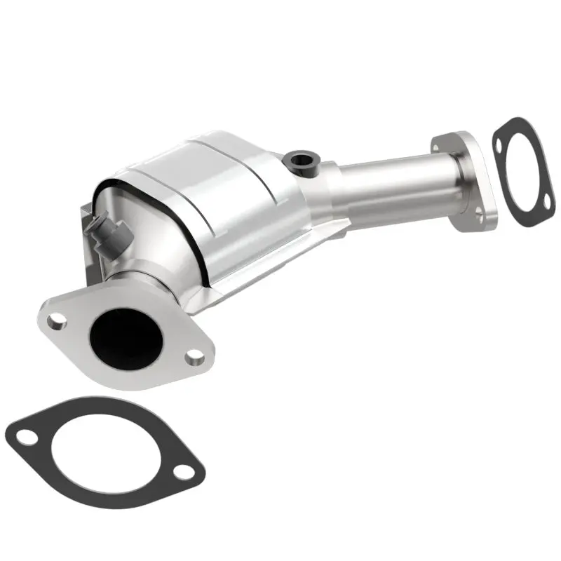 Magnaflow Conv Df Impreza 2.2L Front Conv 1