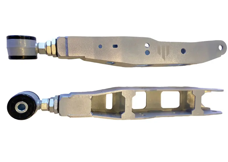 Whiteline 2012+ Subaru Brz / 07-22 Wrx/Sti Adjustable Rear Lower Control Arm 1