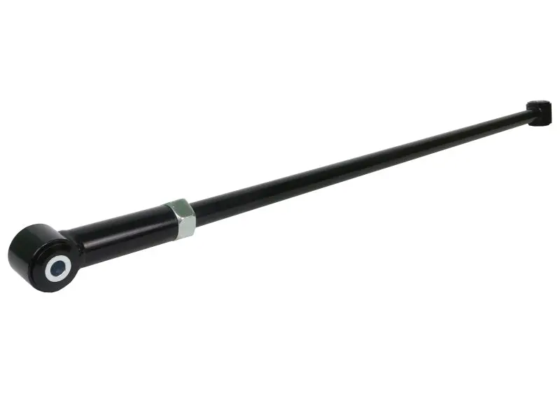 Whiteline 08-21 Toyota Land Cruiser / Lexus Lx570 Rear Panhard Rod 1
