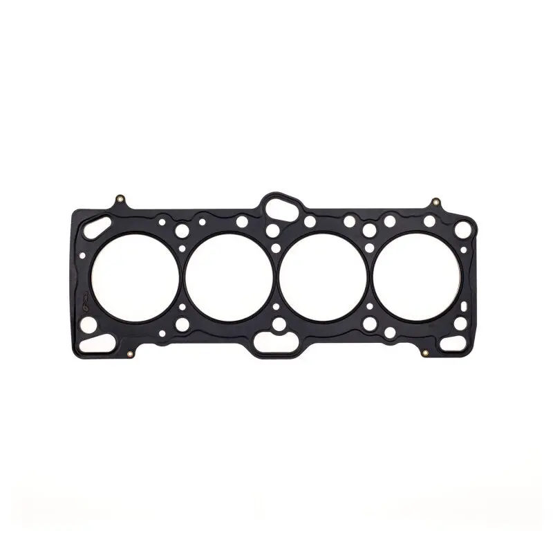 Cometic Mitsubishi 4G63/4G63t .092In Mls Cylinder Head Gasket - 85.5Mm Bore - Dohc - Except Evo 4-9 1
