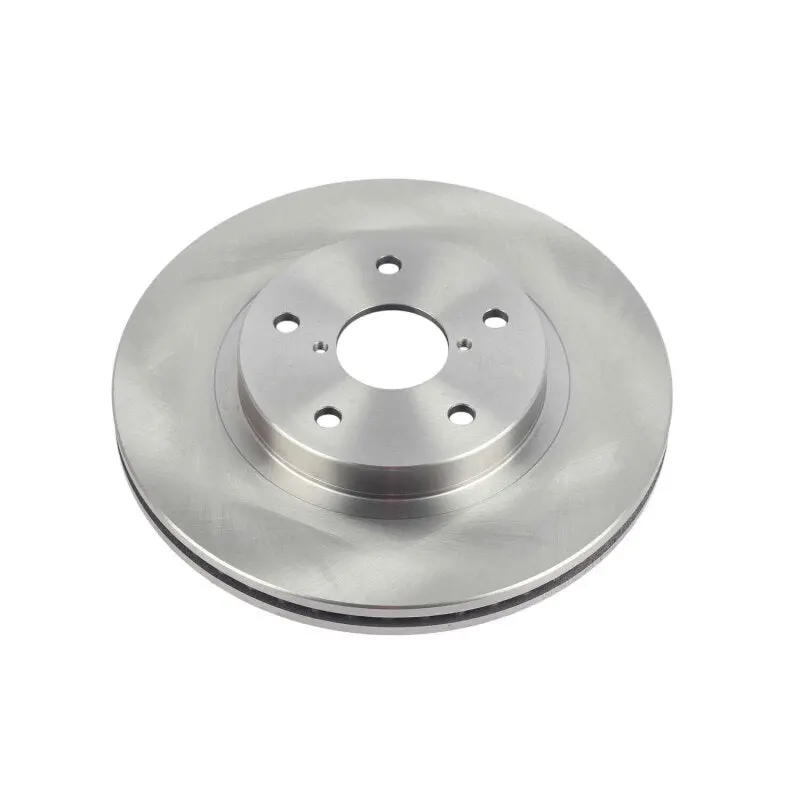 Power Stop 19-20 Subaru Forester Front Autospecialty Brake Rotor 1