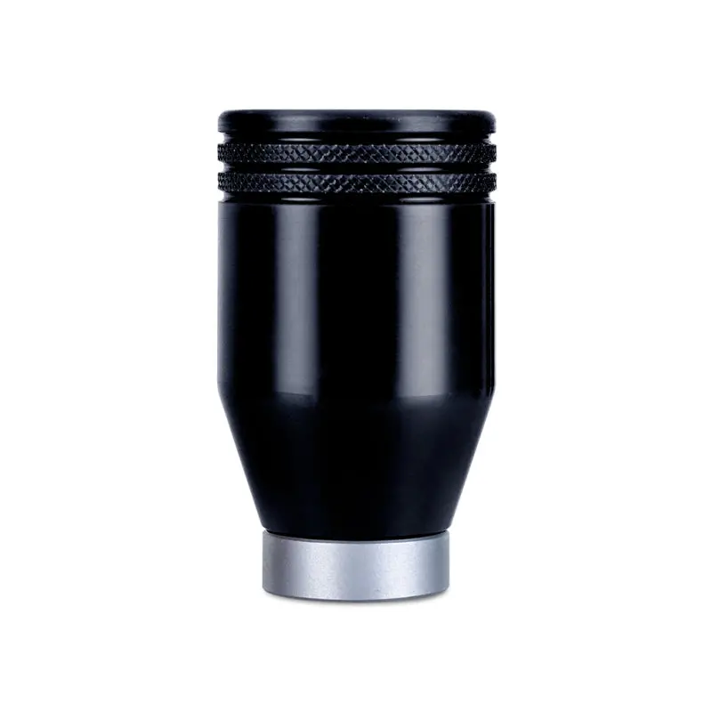 Mishimoto 2022+ Subaru Wrx Shift Knob Black 1