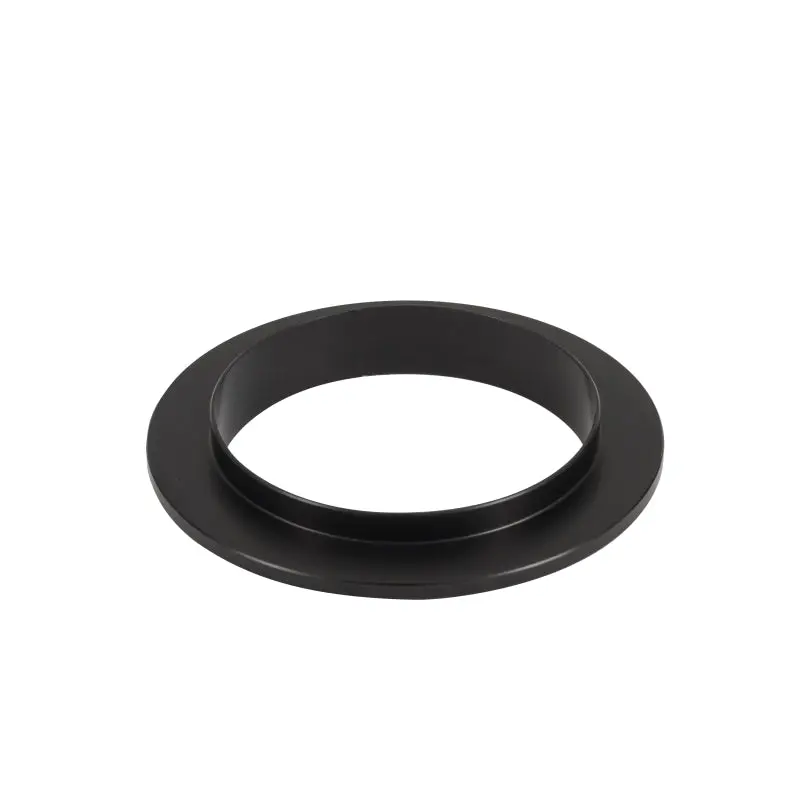 Eibach Ers 3.0-Inch Diameter Coilover Spacer 1