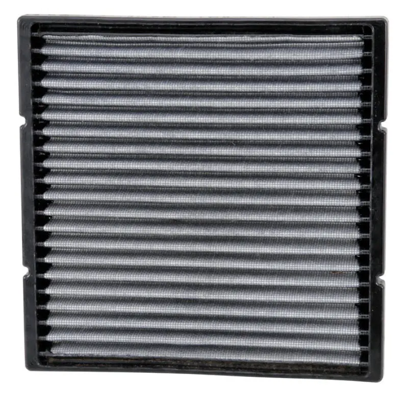 K&N Toyota Cabin Air Filter 1