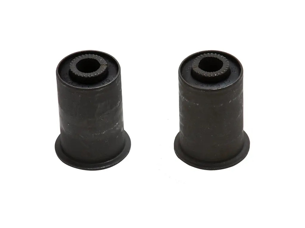 Leaf Spring Front Eyelet Bushing Kit (99-04) 1