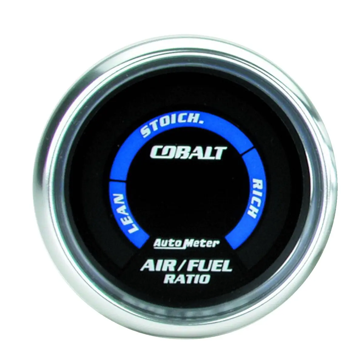 2-1/16 In. Narrowband Air/Fuel Ratio Lean-Rich Cobalt 1