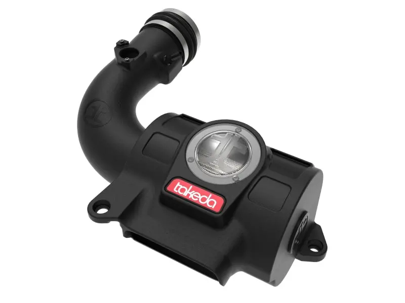 Afe Takeda Momentum Pro Dry S Cold Air Intake System 22-23 Subaru Brz/Toyota Gr86 1