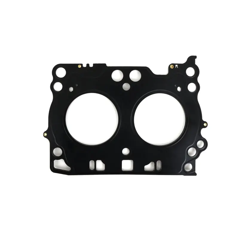 Cometic 2017+ Subaru Fb20d/Fb20v .028In Mlx Cylinder Head Gasket 87.15Mm Bore - Rhs 1