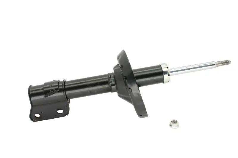 Kyb Shocks & Struts Excel-G Front Right Subaru Forester 2004-05 1