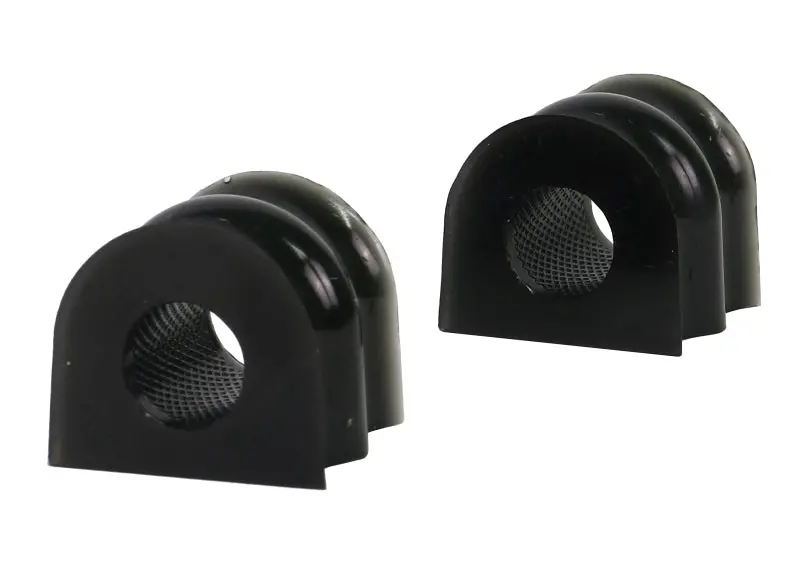 Whiteline 02-07 Subaru Wrx Sedan And Wagon / 03-07 Subaru Impreza Non-Turbo / 04-07 Subaru Sti 22Mm 1