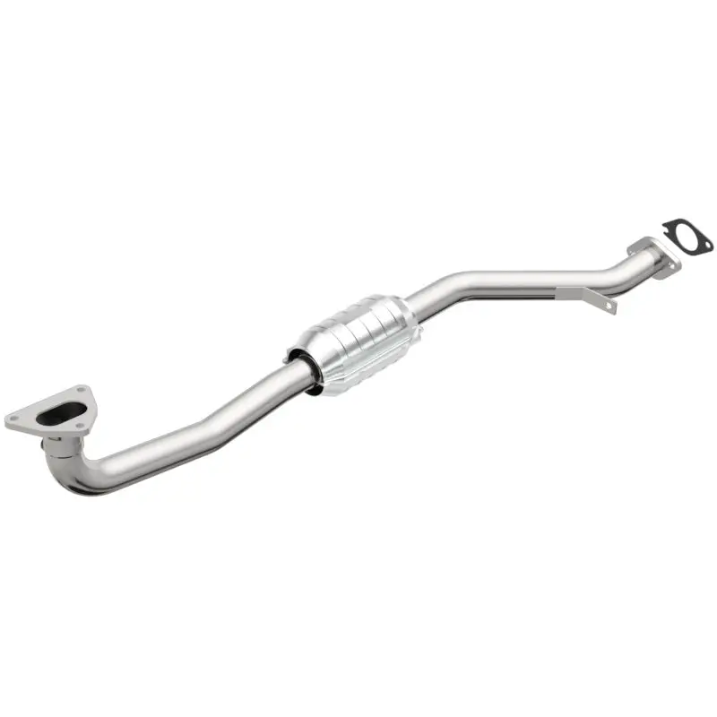 Magnaflow Conv Df 01-04 Subaru Outback 3L Passenger Side 1