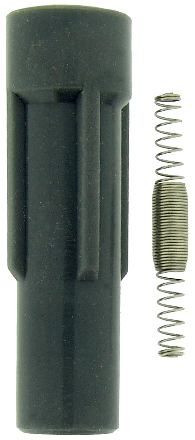 Ngk Subaru Baja 2006-2004 Direct Ignition Coil Boot 1