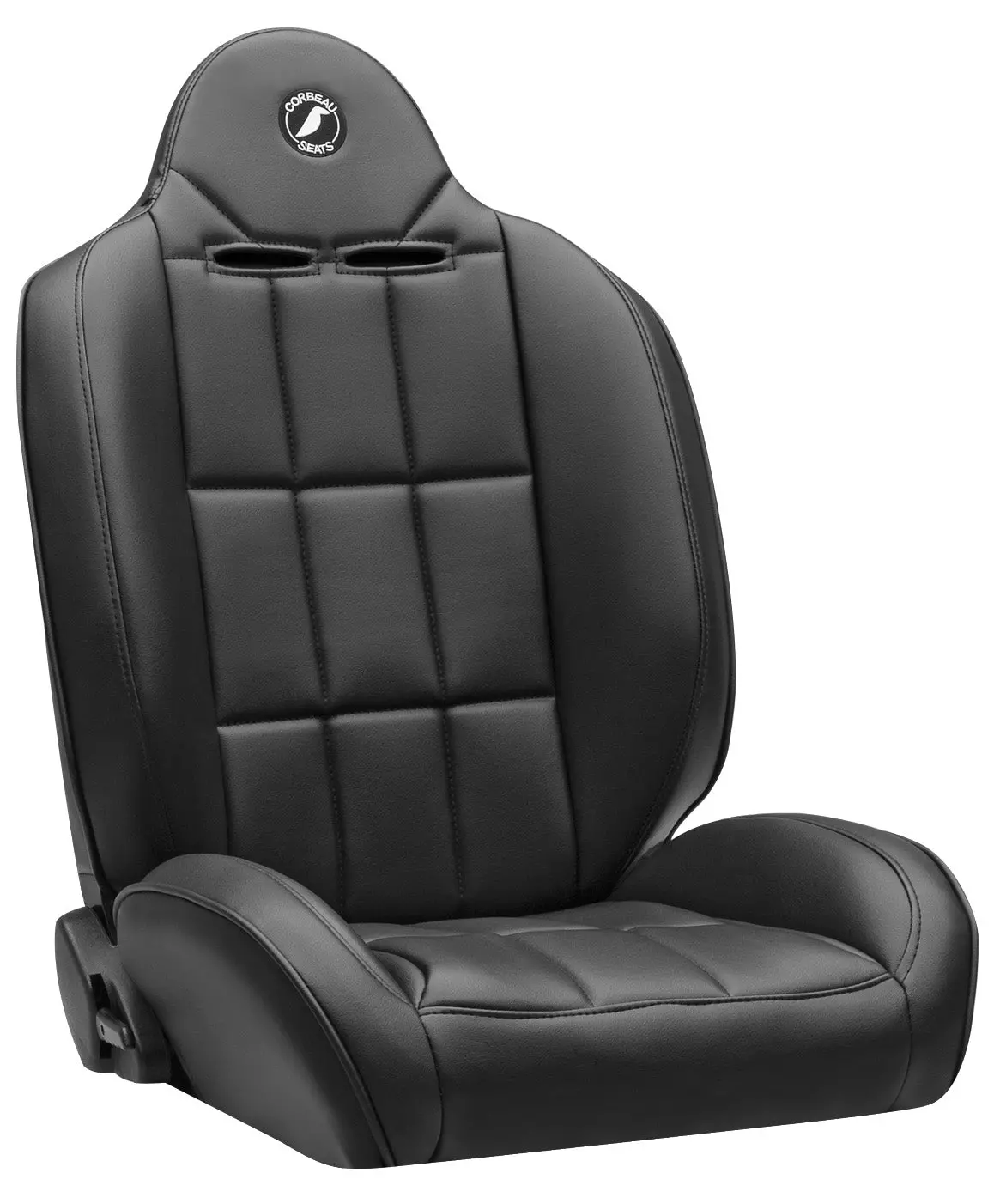 Corbeau Baja Rs Seats 1