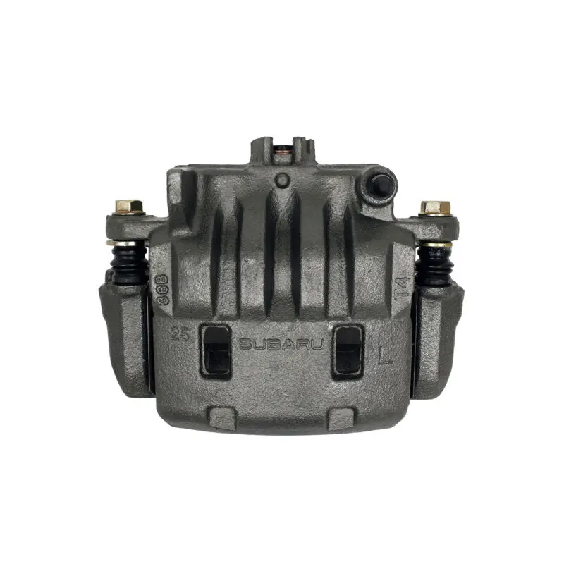 Power Stop 13-16 Scion Fr-S Front Left Autospecialty Caliper W/Bracket 1