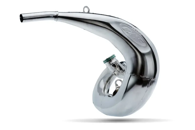 Fmf Racing Fatty Exhaust Pipe – Compatible With Beta X-Trainer Models (2015–2022) 1