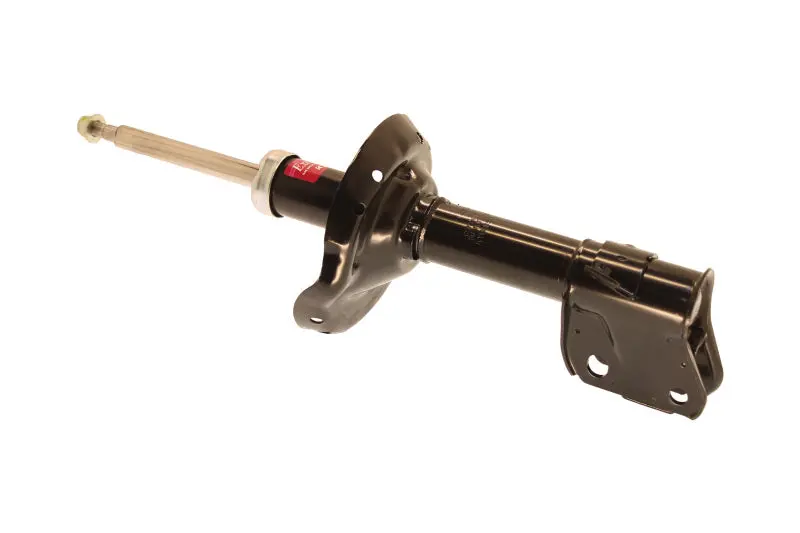 Kyb Shocks & Struts Excel-G Front Left Subaru Forester 2011-2013 1