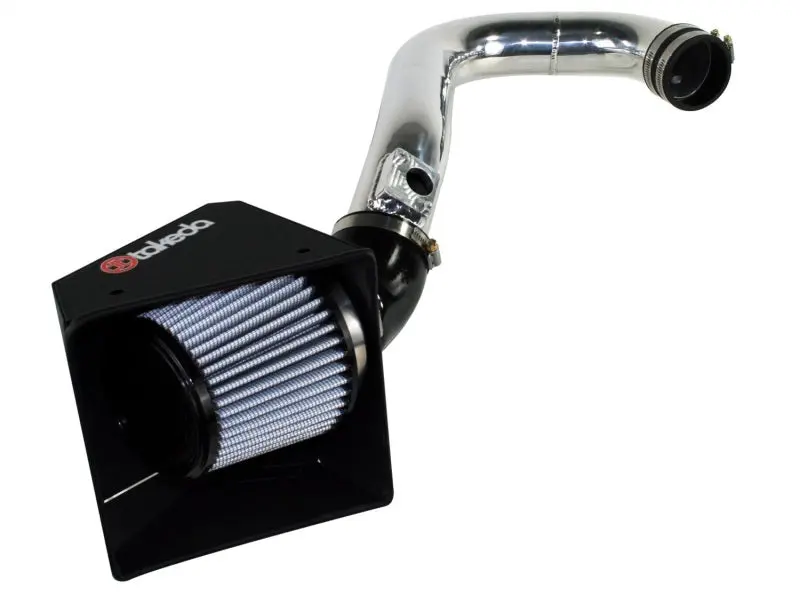 Afe Takeda Intakes Stage-2 Pds Ais Pds Subaru Legacy 10-12 H4-2.5L Non Turbo (Pol) 1