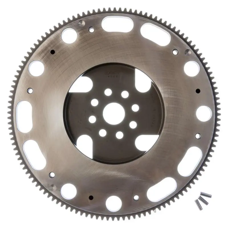 Exedy 2005-2005 Saab 9-2X Aero H4 Lightweight Flywheel 1
