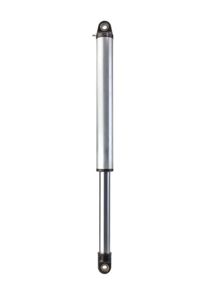Off Road 2.5 Inch Air Shock 10 Inch Travel W/ 1 5/8 Inch Shaft Radflo Suspension 1