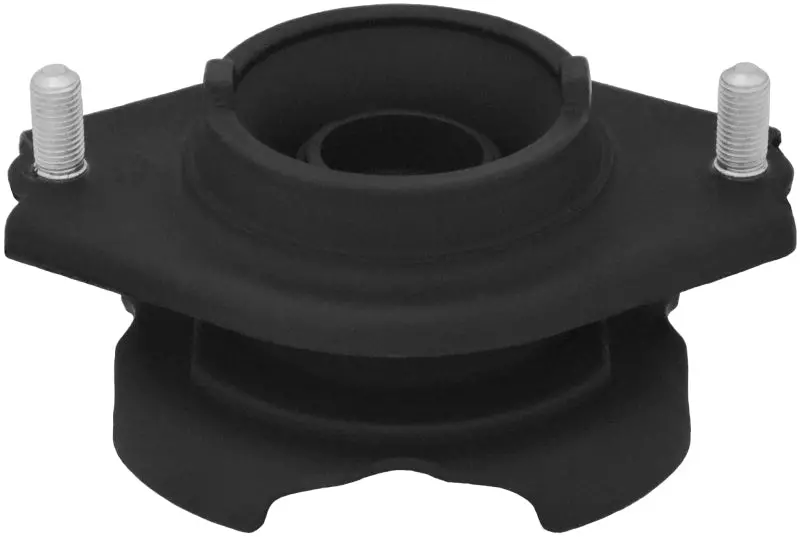 Kyb Shocks & Struts Strut Mount Rear 10-12 Subaru Legacy / Outback 1