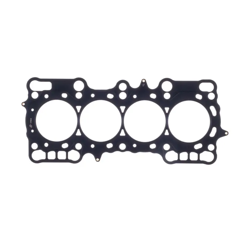 Cometic Honda H22a1/H22a2 .098In Mls Cylinder Head Gasket - 88Mm Bore 1