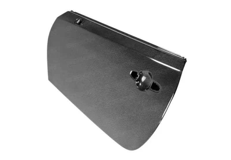 Seibon 12-13 Scion Frs / 12-13 Subaru Brz Oem-Style Carbon Fiber Doors (Pair) **Off Road Use Only** 1