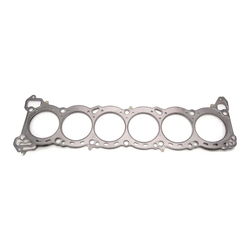 Cometic Nissan Rb26dett .027In Mls Cylinder Head Gasket - 87Mm Bore 1
