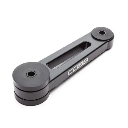 Cobb Subaru Pitch Stop Mount 02-25 Subaru 1