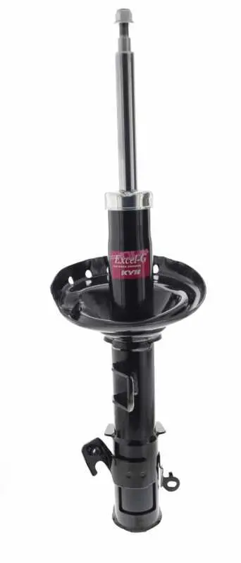 Kyb 18-19 Subaru Outback Excel-G Strut - Front Left 1
