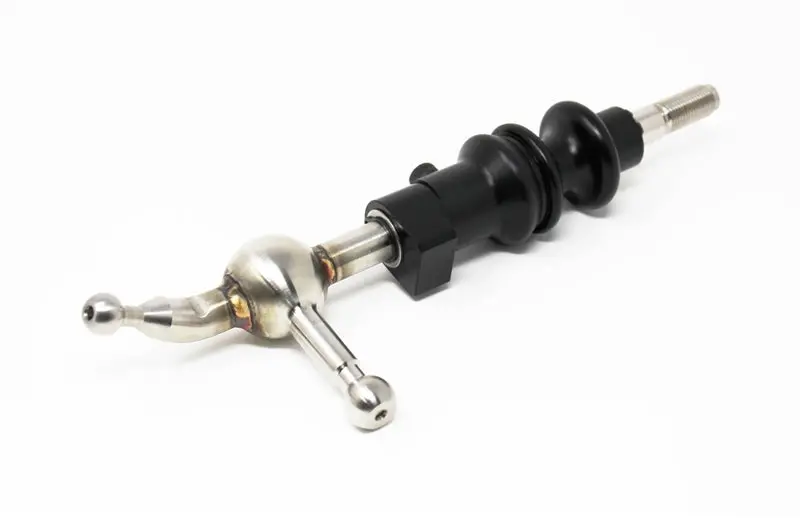 Torque Solution Short Shifter: 2015+ Subaru Wrx 1