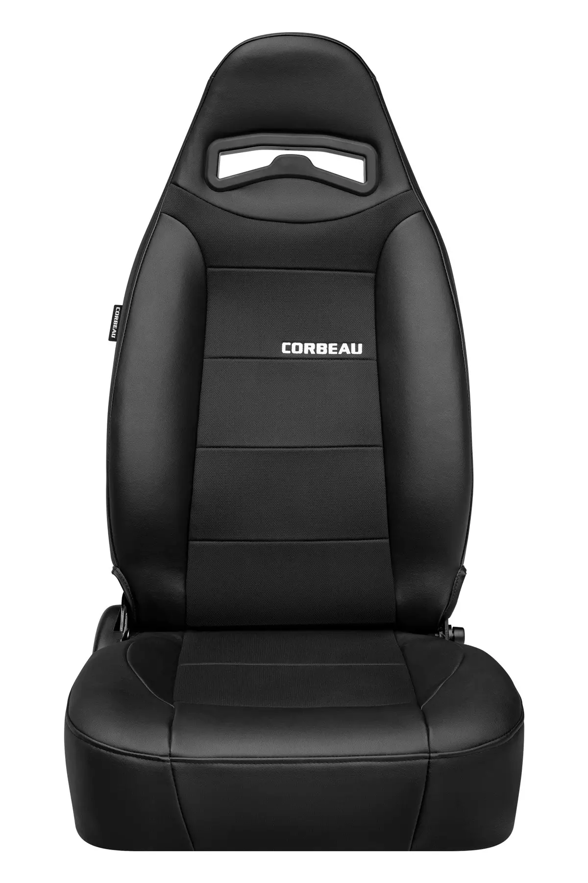 Corbeau Moab Seats 5