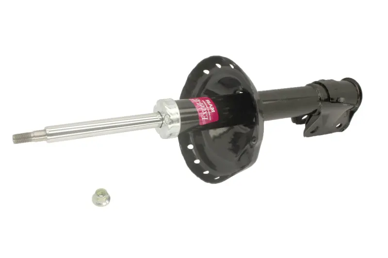 Kyb Shocks & Struts Excel-G Front Left 09-12 Subaru Forester 1
