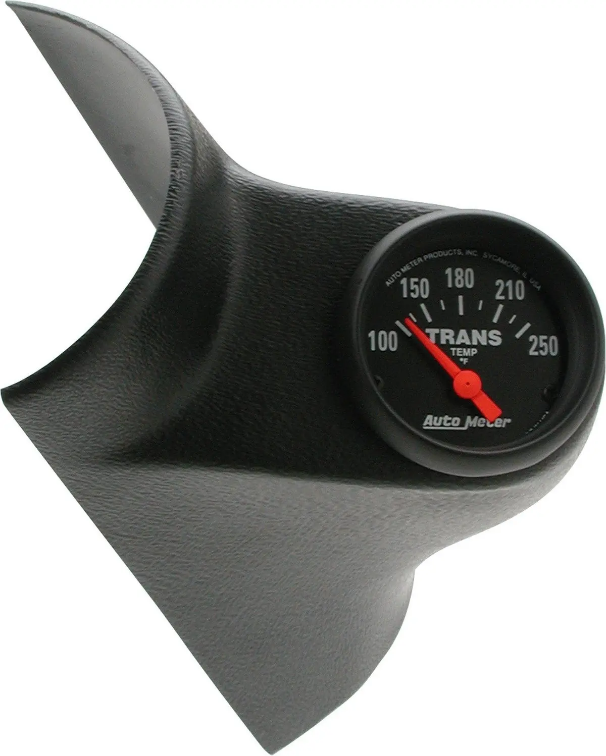 Pillar Kit 100-250 Fahrenheit 98-02 Dodge Ram Z-Series 1