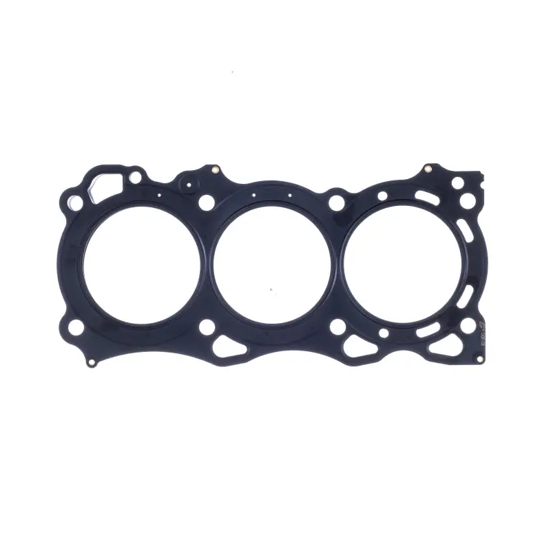 Cometic Nissan Vq35de Version 1 - Vq40de .120In Mls Cylinder Head Gasket - 96Mm Bore - Rhs 1