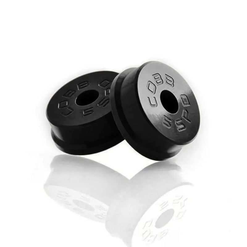 Cobb 02+ Subaru Impreza Wrx / 05-09 Legacy Gt 5 Speed Shifter Bushing 1