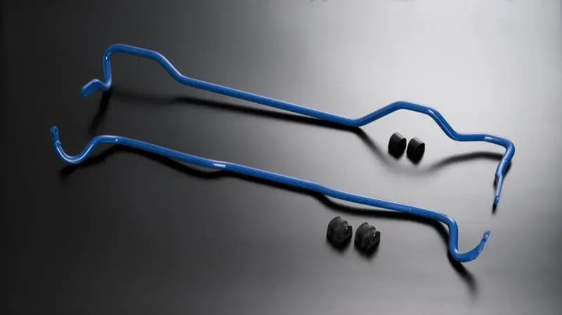 Cusco Sway 21Mm Front Gda Impreza *Turbo Models Only 1